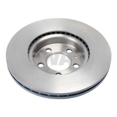 SWAG 33 10 6928 Brake Disc