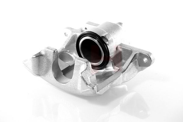 GH GH-434711V Brake Caliper