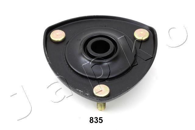 GOJ835_2.JPG