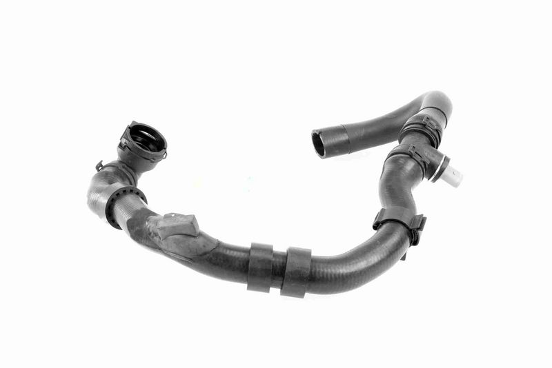 VAICO V10-4835 Radiator Hose