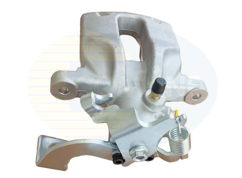 COMLINE Brake Caliper CBC108L