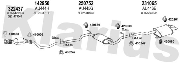 940825E.JPG