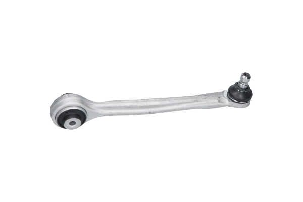Prekės atitinka OEM kodą: 8W0407506E