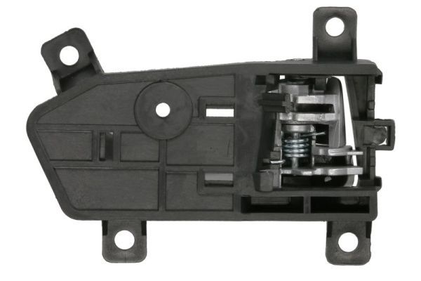 BLIC 6010-53-0671409P Door Handle, interior equipment