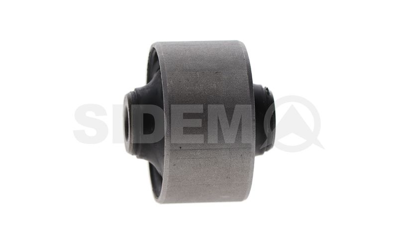 SIDEM 881703 Valdymo svirties/išilginių svirčių įvorė