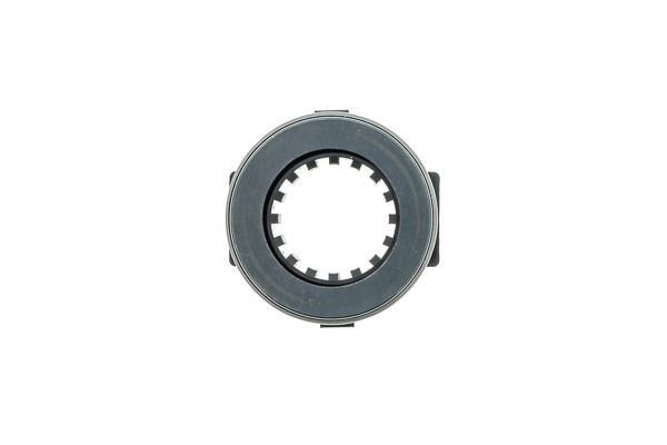 AISIN BE-VW03 Clutch Release Bearing