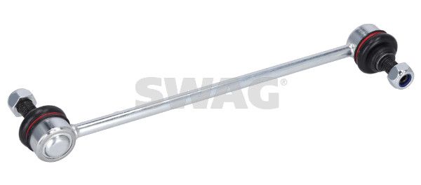 SWAG 33 10 9074 Link/Coupling Rod, stabiliser bar