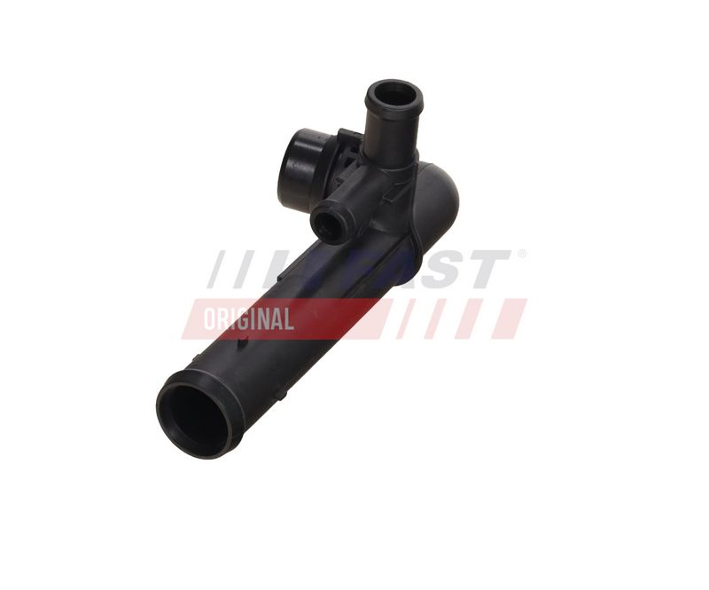 Prekė atitinka OEM kodą: 5Q0121619D