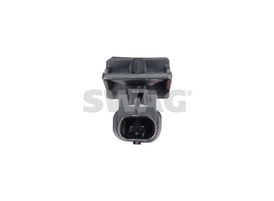 SWAG 33 10 9853 Sensor, exhaust gas temperature