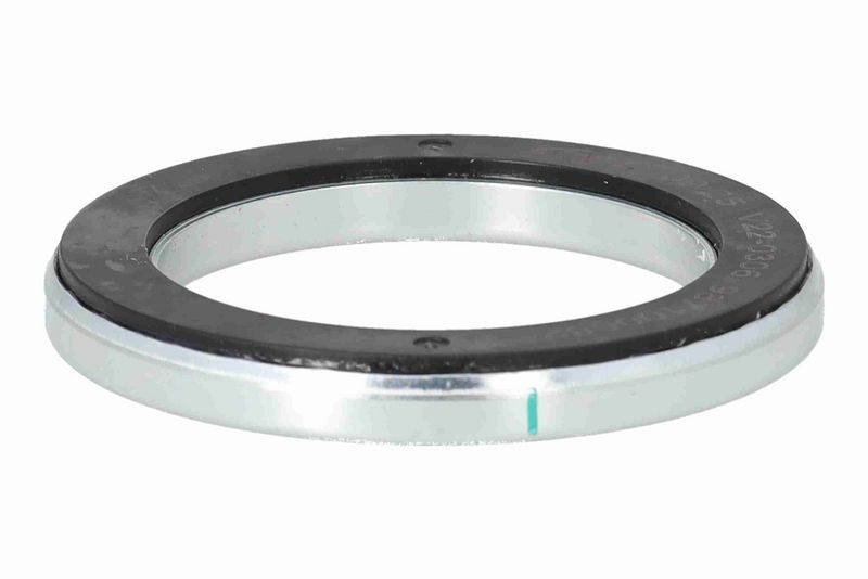 Rulment sarcina amortizor V22-0306 VAICO