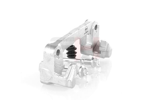 Kinnitus, pidurisadul, GH GH-463615