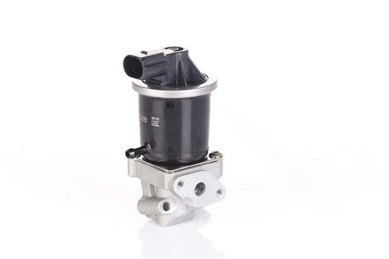 EGR-klapp, NISSENS 98152