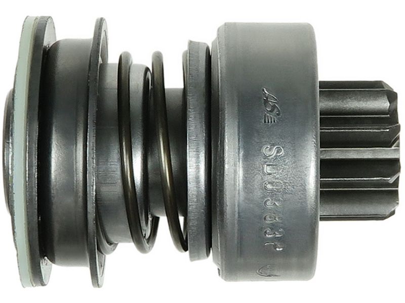 Vabajooks, starter, AS-PL SD0383P