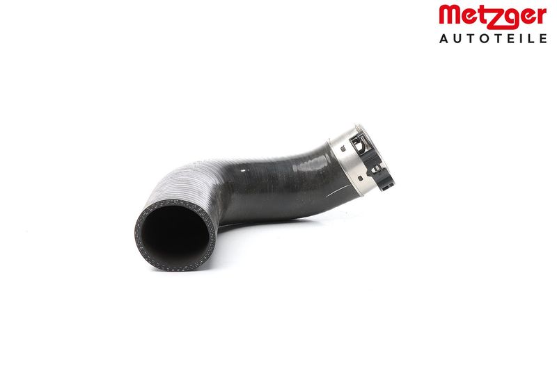 METZGER AUTOTEILE 2400978 Charge Air Hose