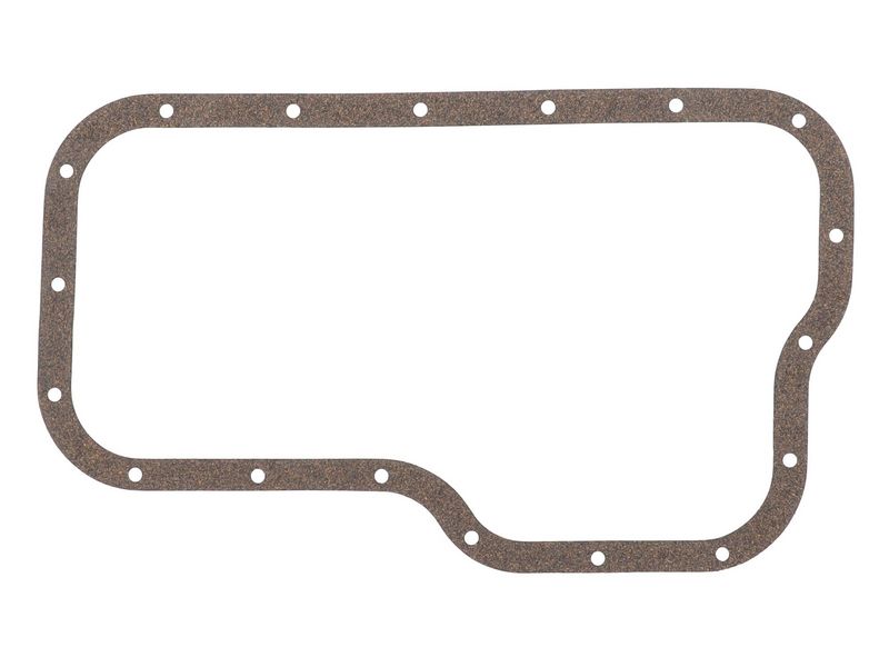 CORTECO 028168P Gasket, oil sump
