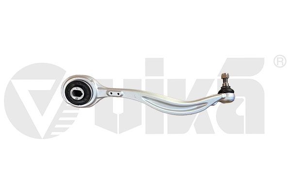 OEM код товара: 2043308111