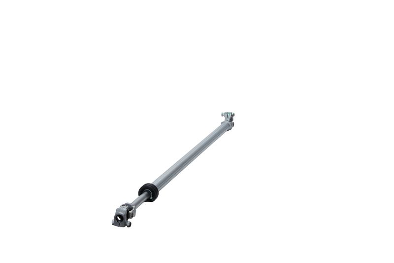Arbore directie K S00 001 619 BOSCH