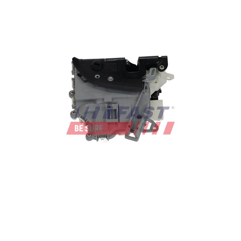 OEM код товара: 8J1 839 016E