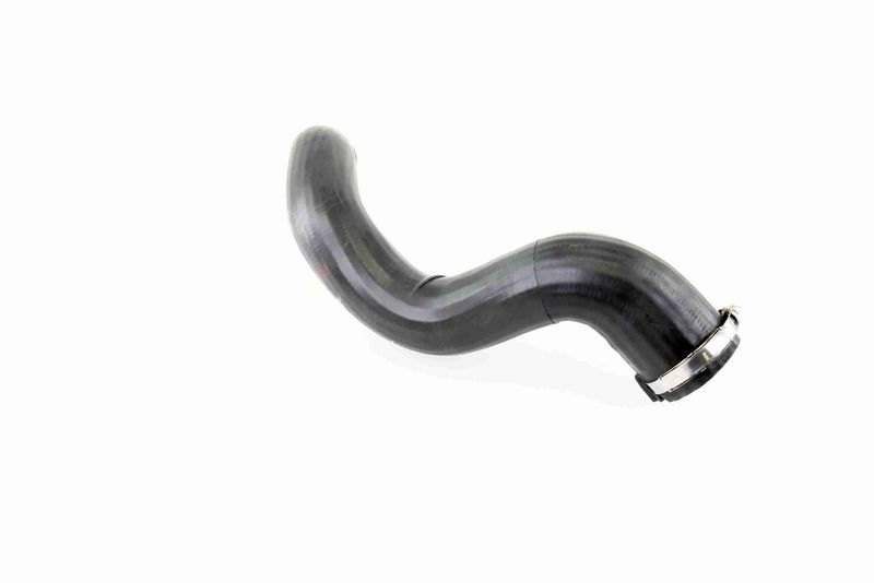 VAICO V10-2879 Charge Air Hose