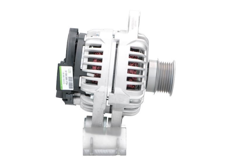 BV PSH 135.560.100.010 Alternator