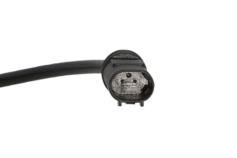 senzor,turatie roata KAMOKA 1060688