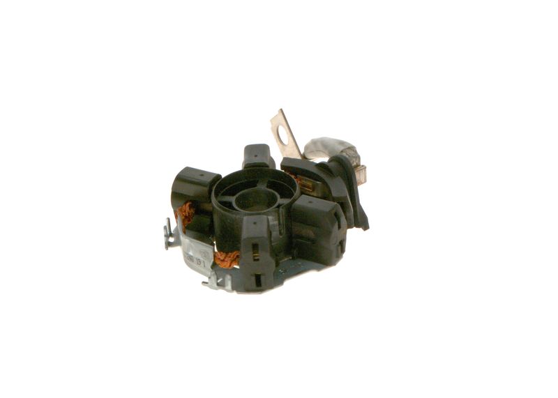 BOSCH 1004336891 Holder, carbon brushes