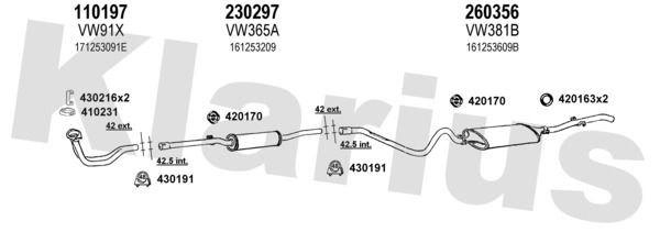 930544E.JPG