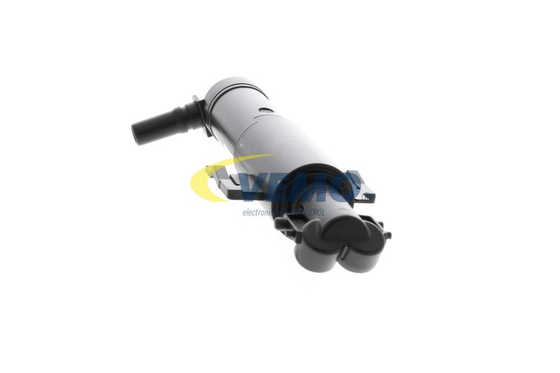 VEMO V20-08-0005 Washer Fluid Jet, headlight cleaning