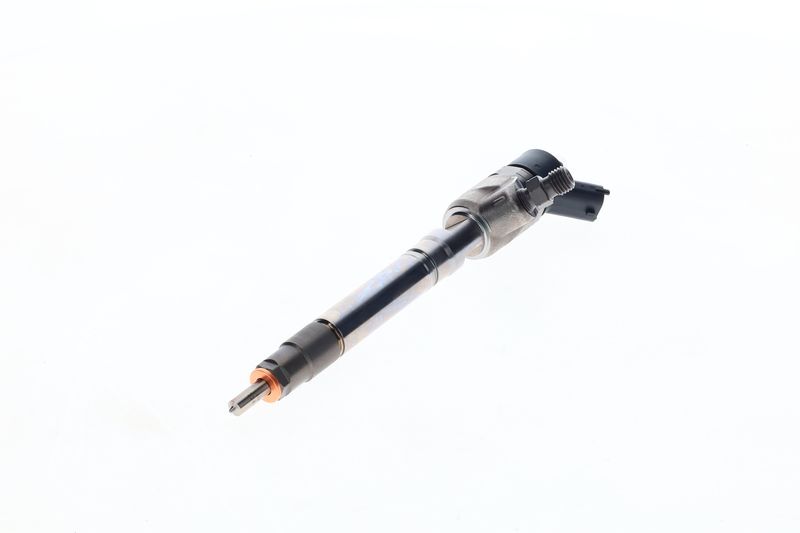 Injector 0 986 435 304 BOSCH