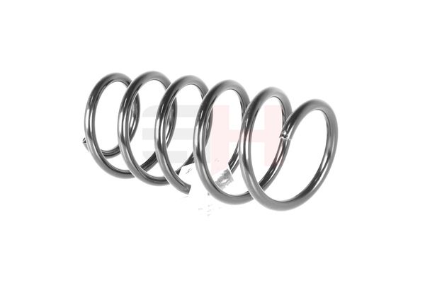 vedru, GH GH-2036131