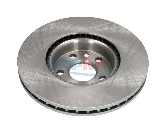 Piduriketas, JAPKO 60L13C