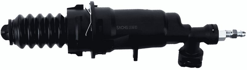 SACHS 6283 654 003 Slave Cylinder, clutch