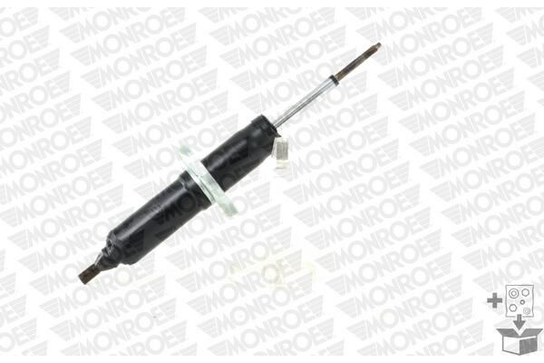 MONROE R6521 Shock Absorber