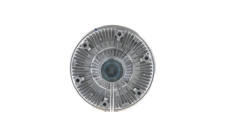 Product Image - Koppeling, radiateurventilator - CFC224000P - MAHLE