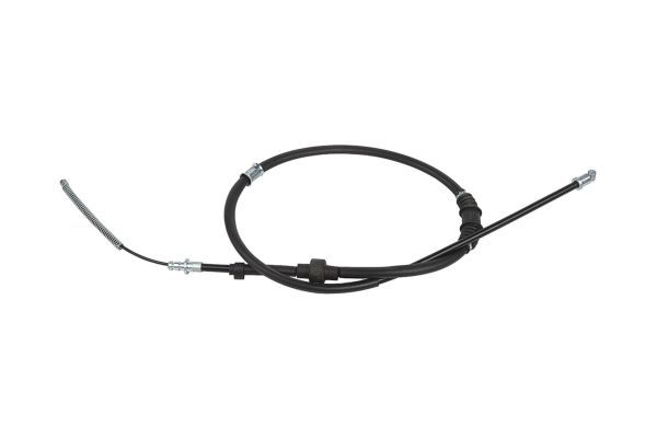 STELLOX 29-96020-SX Cable Pull, parking brake