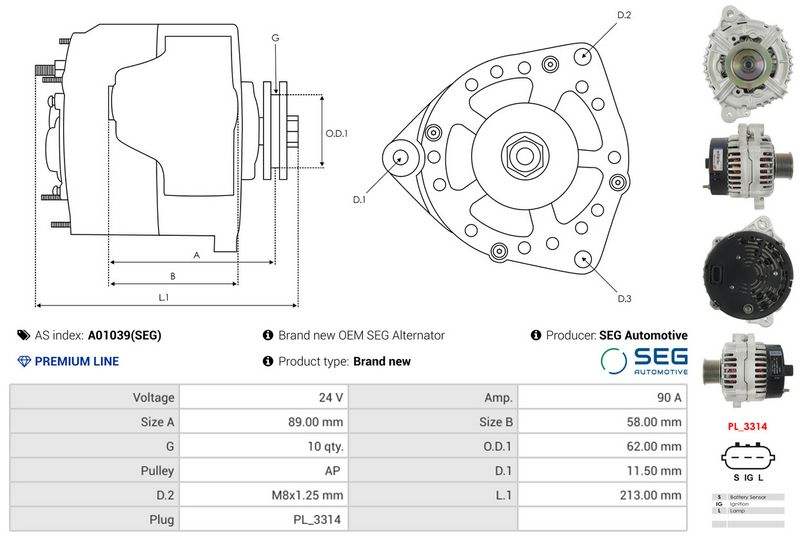 A01039(SEG)_256958.JPG