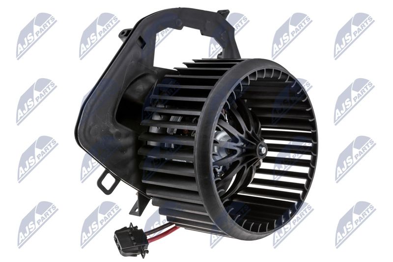 EWN-VW-021_1-WM.JPG