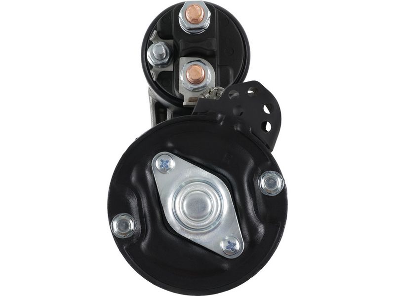 This part match OEM code: 2789061500