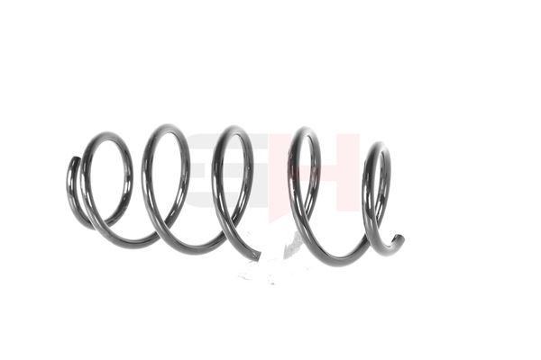 vedru, GH GH-2043686