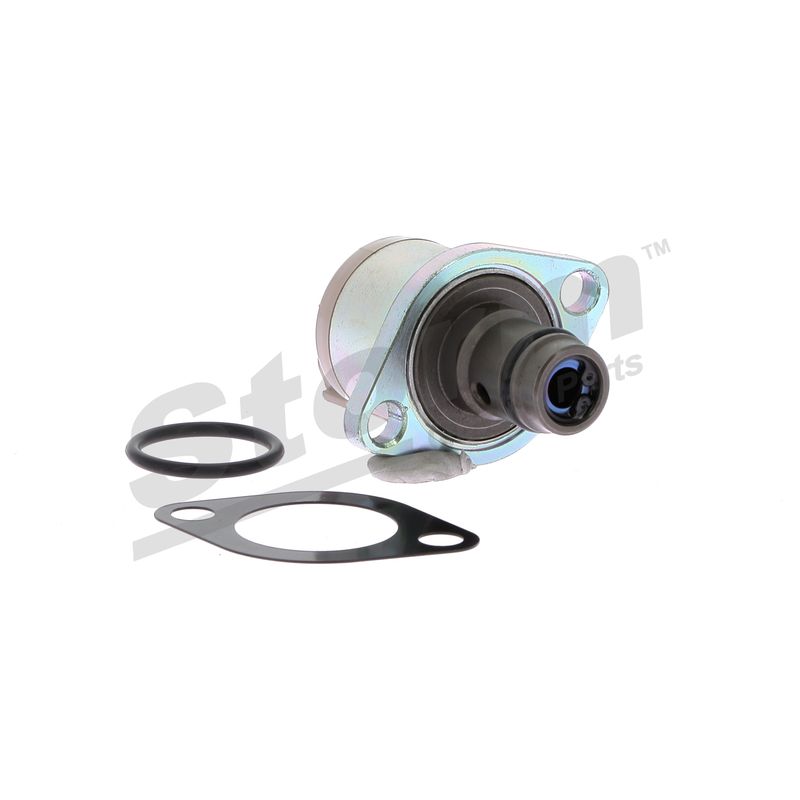 Régulateur, quantité de carburant (système à rampe commune) STORM QUALITY PARTS STO106200
