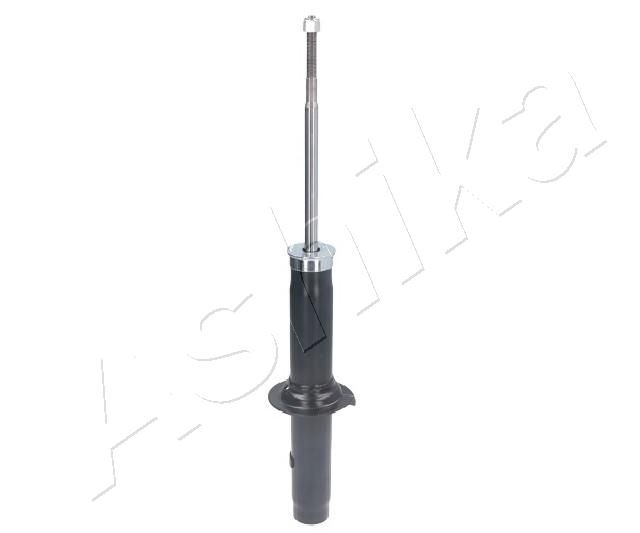 ASHIKA MA-00450 Shock Absorber