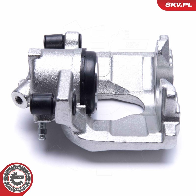 Pidurisadul, ESEN SKV 55SKV541