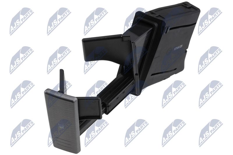 EZC-VW-529_1-WM.JPG