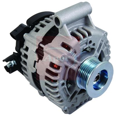 APEC Alternator AAL1120