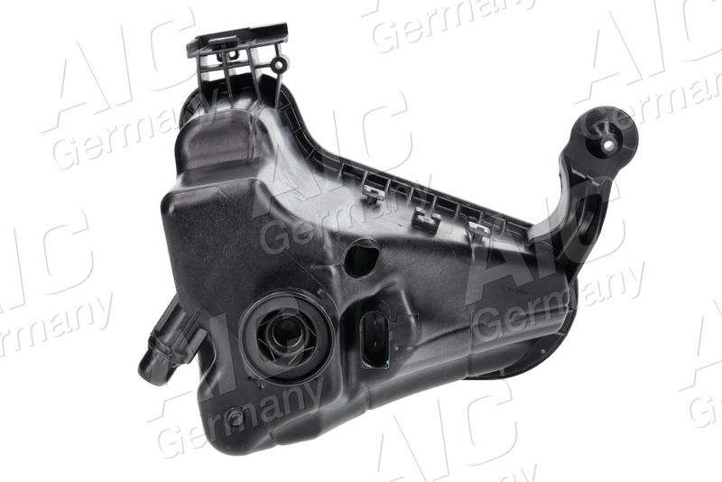AIC 76588 Expansion Tank, coolant