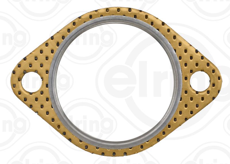 Product Image - Dichtring, leiding egr-klep - 771.770 - ELRING