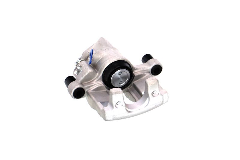 REMANTE 012-001-000179R Brake Caliper