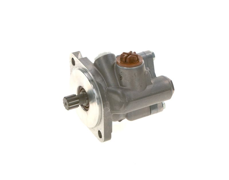 BOSCH KS00001526 Hydraulic Pump, steering