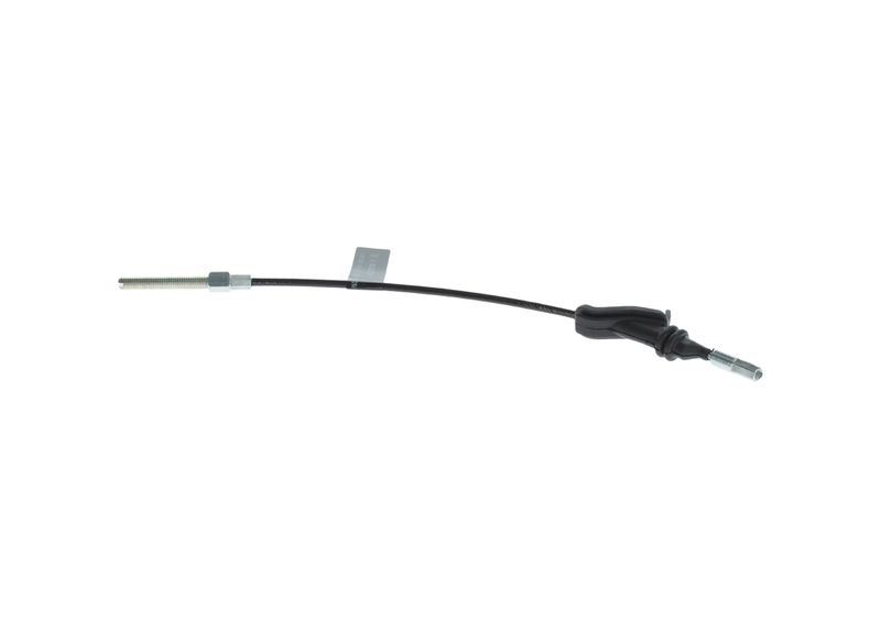 Tross, seisupidur, BOSCH 1 987 482 188