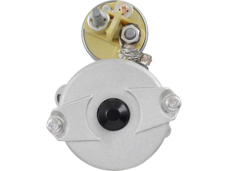 OEM код товара: 233006508R